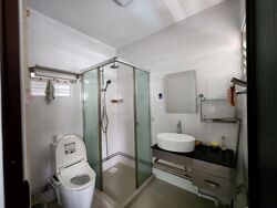 Blk 422 Fajar Road (Bukit Panjang), HDB Executive #562520081